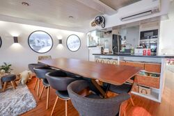 Keppel Bay Vista (D4), Apartment #501505481